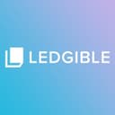 Ledgible Enterprise Accounting & Subledger Platform