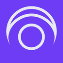 LunarCrush Social Intelligence Platform & API