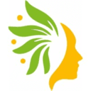 Virtual CFO & Crypto Accounting Services