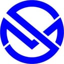 Compass AML/KYC Transaction Monitoring Platform