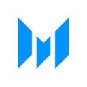 Messari Market Intelligence & Analytics Platform