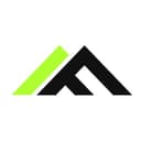 24/7 Community Management & Evangelism