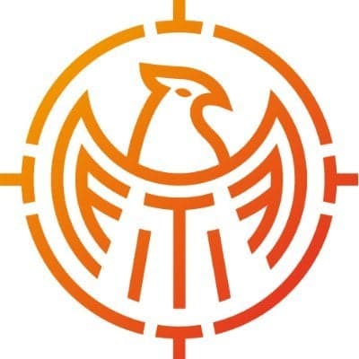 MetaScan Security Prover - Formal Verification Engine