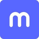 Mining Intelligence Platform & Developer Tools