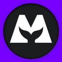 Community Engagement & AMA Support