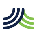 Blockchain Data Intelligence & Analytics Platform