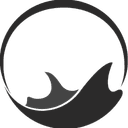Multi-Chain Blockchain Access Infrastructure