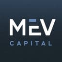 Institutional DeFi Yield Management