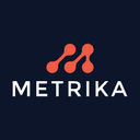 Digital Asset Risk Analytics Platform