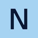 Staking Vault Manager - Institutional Ethereum Validator Platform