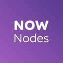 Multi-Tier Node Infrastructure