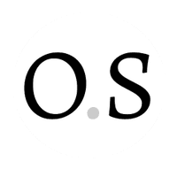 Blockchain UI/UX Design