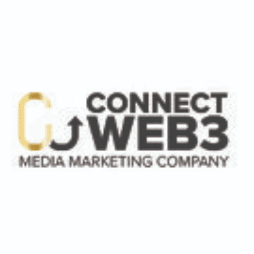 Sales & Business Development Lead Generation