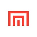 Wallet-as-a-Service Platform