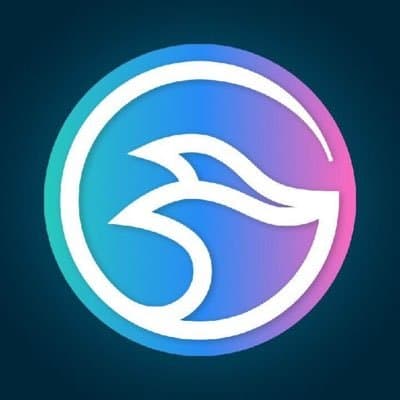 Zero-Knowledge Development Platform & SDK