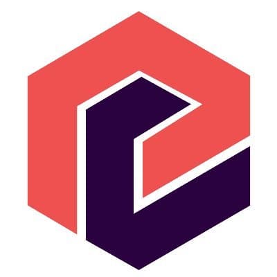 Technical Documentation & Integration Guides