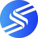 Cross-Chain Messaging Protocol