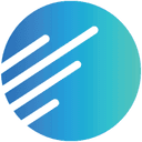 Recap Crypto Tax Calculator & Accountant Portal
