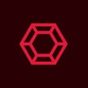 RedStone Oracle Suite: Price Feeds, Proof of Reserve & OEV
