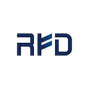 RFD Advisory - Web3 Strategic Advisory