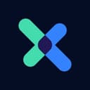 Access Node (Blockchain RPC API)