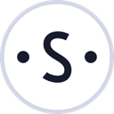 Santiment Crypto Analytics & On-Chain Intelligence Platform