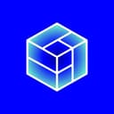 Ex-Ante Compliance Engine (KYC/AML)
