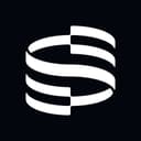 Securitize ID: KYC/AML & Investor Verification APIs