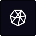 IDO Launchpad Platform