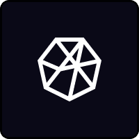 IDO Launchpad Platform