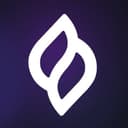 Token Launchpad Services