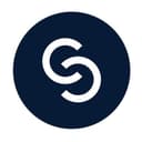 Institutional Staking Infrastructure & Validator Services