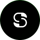 RPC Node & API Infrastructure