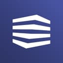 Non-Custodial Staking & Validator Infrastructure