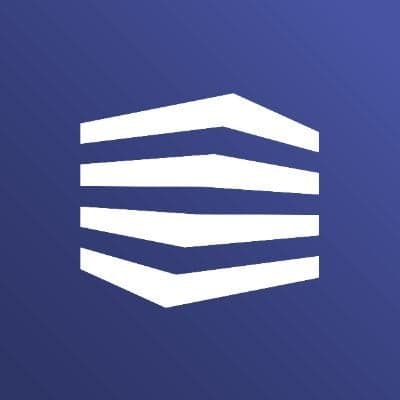 Non-Custodial Staking & Validator Infrastructure