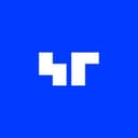 Staking & DeFi Risk Ratings and Due Diligence Reports