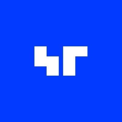 Staking & DeFi Risk Ratings and Due Diligence Reports