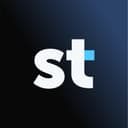 Stobox KYC/AML & Decentralized Identity Solutions