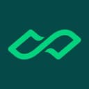 XUSD, XSGD & XIDR Stablecoins