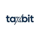 Enterprise Digital Asset Accounting & Tax Subledger Software
