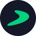 Tellor Decentralized Oracle Protocol