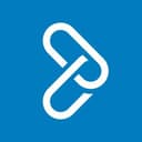 TipLink Wallet SDKs & Developer Infrastructure