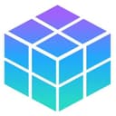 Crypto Tax, Bookkeeping & Accounting Services