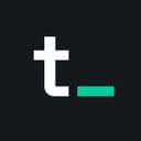 Token Terminal Analytics Platform