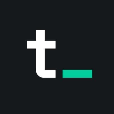 Token Terminal Analytics Platform