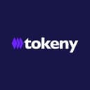 T-REX Onchain Identity & KYC/AML Compliance