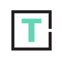 Token Fundraising & Investor Targeting Advisory