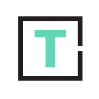 Token Fundraising & Investor Targeting Advisory