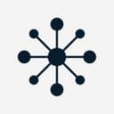 TRM Blockchain Intelligence Platform — AML & Screening Solutions