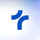 TRUF.NETWORK Oracle Blockchain